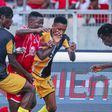 Simba SC face tough test as CAF Champions League action heats up