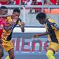 Simba SC face tough test as CAF Champions League action heats up