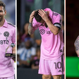 3 reasons Lionel Messi is considered a flop in Inter Miami