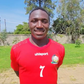 'Everything is easy' - Kenya U18 star Louise Ingavi opens up on life in the US