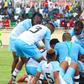 Botswana captain reveals clever tactics that tamed Harambee Starlets in WAFCON qualifier