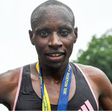Sabastian Sawe ready to debut at Valencia Marathon after insightful lessons from mentors