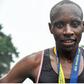 Sabastian Sawe ready to debut at Valencia Marathon after insightful lessons from mentors
