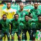 Super Eagles are through to the AFCON2025 as group winners. || Imago