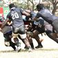 Mwamba coach believes young guns can propel side to Kenya Cup final despite disastrous start against Kenya Harlequin