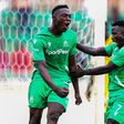 Fired-up Gor Mahia  promise to drink newbies Mara Sugar in epic KPL battle