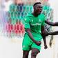 Fired-up Gor Mahia  promise to drink newbies Mara Sugar in epic KPL battle