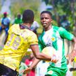 Mara Sugar Fights Back FKF’s Decision to Reject Chosen Venue for Gor Mahia Clash - ‘Homa Bay is Worse’
