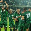 Stakeholders to decide new Super Eagles Coach next week