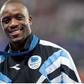 'Who’d forget what happened in Paris'- Letsile Tebogo still soaking in Olympic glory