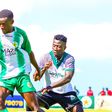 Late double strike powers Gor Mahia past Mara Sugar as Zico's reign gains momentum