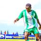 Late double strike powers Gor Mahia past Mara Sugar as Zico's reign gains momentum