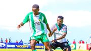 Late double strike powers Gor Mahia past Mara Sugar as Zico's reign gains momentum
