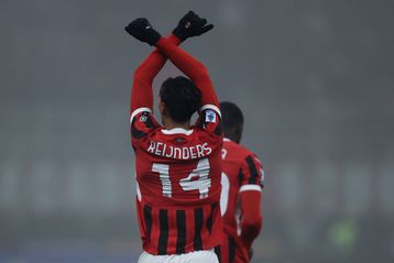 Tijjani Reijnders: How much will Dutch midfielder earn at Manchester City?