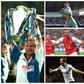 Premier League: Top 10 scorers of all time featuring one active player