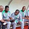 'Best thing' - Ilechukwu reflects on Super Eagles job