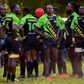 Kenya Cup: Kabras Sugar seek to maintain dominant run against South Coast Pirates as Nondies seek to pile more misery on Mwamba