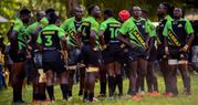 Kenya Cup: Kabras Sugar seek to maintain dominant run against South Coast Pirates as Nondies seek to pile more misery on Mwamba