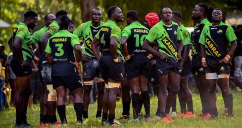 Kenya Cup: Kabras Sugar seek to maintain dominant run against South Coast Pirates as Nondies seek to pile more misery on Mwamba