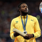 American legend Justin Gatlin on why he agrees with Kishane Thompson on maintaining a low profile