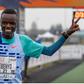 Viola Chepngeno, Daniel Simiu Ebenyo dominate Athletics Kenya's cross country meet in Bomet
