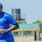 'We're here not just to be pacesetters' - KCB coach Patrick Odhiambo promises to take FKFPL tittle race to the wire