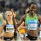 'We feel scared as women'- Janeth Jepkosgei highlights rising threat of gender-based violence