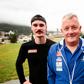 Jakob Ingebrigtsen’s father set to stand trial over harrowing family abuse allegations