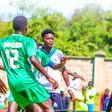 Gor Mahia’s Title Push Derailed as Court Halts Clash With Mara Sugar Over Venue Standoff
