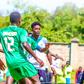 Gor Mahia’s Title Push Derailed as Court Halts Clash With Mara Sugar Over Venue Standoff