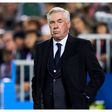 Ancelotti summoned by Real Madrid club president