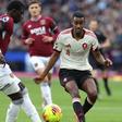 Alexander Isak: How Former Newcastle United Striker Quenched Liverpool’s Desperate Thirst for Victory to End Horror Run