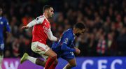 EFL Cup: Arsenal vs Chelsea preview, prediction, team news and head-to-head