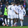 Crystal Palace vs Manchester United: Unlikely heroes Mount and Zirkzee shine as Red Devils return to winning ways
