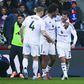 Crystal Palace vs Manchester United: Unlikely heroes Mount and Zirkzee shine as Red Devils return to winning ways