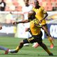 Kaizer Chiefs vs Zamalek