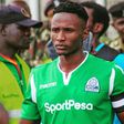 Kenneth Muguna on How Pre-Contract Agreement With Gor Mahia in 2016 Shattered Dream Austria Move