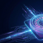 Guide to Knowing The Best Casino Software For Your Betting Needs