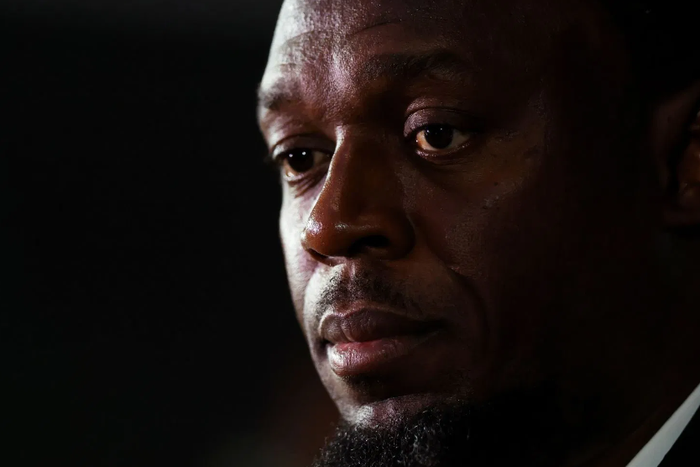 'I Will Continue to Work' - Pledges Usain Bolt to Victims Following Damage Caused in Jamaican Hurricane Melissa