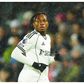 Fulham manager hails Chukwueze’s performance