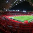 Colombian Prodigy Reaches Manchester as United Fast-Track Transfer