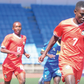 How Junior Stars Can Still Make U17 AFCON Despite Humbling CECAFA Semi Loss to Tanzania