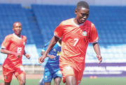 How Junior Stars Can Still Make U17 AFCON Despite Humbling CECAFA Semi Loss to Tanzania