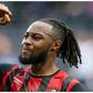 Pep Guardiola ready to trigger release clause for Semenyo, ahead of Man Utd, Liverpool