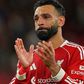 Why I benched Salah against West Ham - Liverpool boss defends decision after win