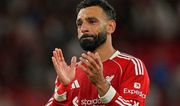 Why I benched Salah against West Ham - Liverpool boss defends decision after win