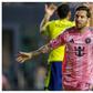 Messi leaves Ronaldo in dust as he sets new milestone