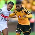 Ex-Zamalek Star Accuses Referees of 'Favoring' Kaizer Chiefs Amid Complaint to CAF