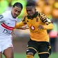 Ex-Zamalek Star Accuses Referees of 'Favoring' Kaizer Chiefs Amid Complaint to CAF