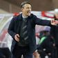 Ex-Bayern boss Kovac sacked by Monaco